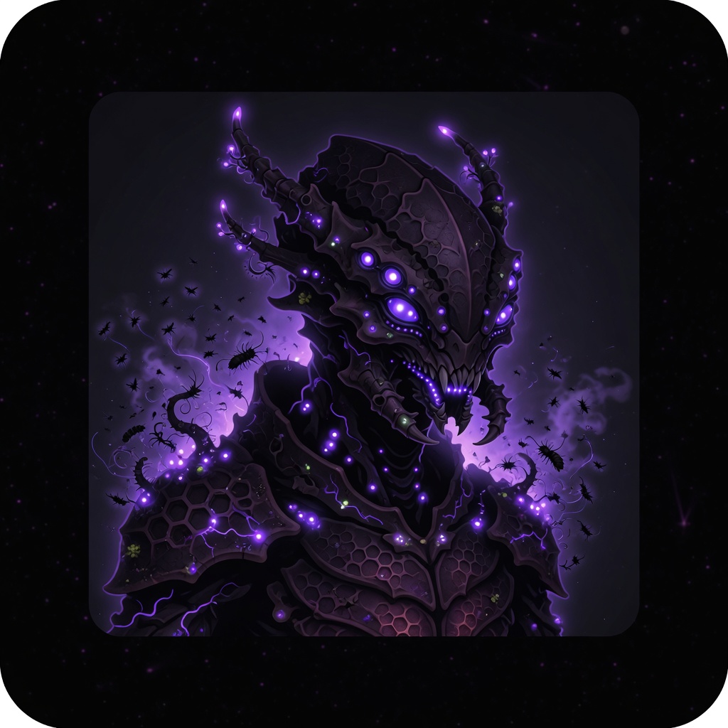 Infesta